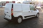 Used 2020 Ford Transit Connect Empty Cargo Van for sale #13229 - photo 7
