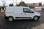 Used 2020 Ford Transit Connect Empty Cargo Van for sale #13229 - photo 8