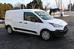 Used 2020 Ford Transit Connect Empty Cargo Van for sale #13229 - photo 9