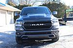 Used 2019 Ram 1500 Laramie Crew Cab for sale #13231 - photo 11