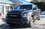 Used 2019 Ram 1500 Laramie Crew Cab for sale #13231 - photo 12
