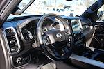 Used 2019 Ram 1500 Laramie Crew Cab for sale #13231 - photo 13