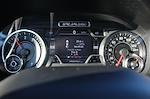 Used 2019 Ram 1500 Laramie Crew Cab for sale #13231 - photo 14