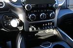 Used 2019 Ram 1500 Laramie Crew Cab for sale #13231 - photo 17