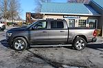 Used 2019 Ram 1500 Laramie Crew Cab for sale #13231 - photo 3