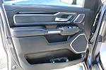 Used 2019 Ram 1500 Laramie Crew Cab for sale #13231 - photo 23