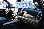 Used 2019 Ram 1500 Laramie Crew Cab for sale #13231 - photo 24