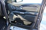 Used 2019 Ram 1500 Laramie Crew Cab for sale #13231 - photo 27