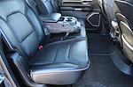 Used 2019 Ram 1500 Laramie Crew Cab for sale #13231 - photo 28