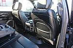 Used 2019 Ram 1500 Laramie Crew Cab for sale #13231 - photo 29