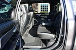 Used 2019 Ram 1500 Laramie Crew Cab for sale #13231 - photo 31