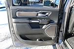 Used 2019 Ram 1500 Laramie Crew Cab for sale #13231 - photo 32