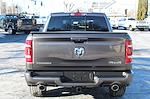 Used 2019 Ram 1500 Laramie Crew Cab for sale #13231 - photo 5