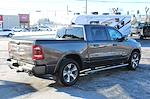 Used 2019 Ram 1500 Laramie Crew Cab for sale #13231 - photo 7