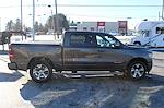 Used 2019 Ram 1500 Laramie Crew Cab for sale #13231 - photo 8