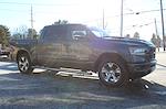 Used 2019 Ram 1500 Laramie Crew Cab for sale #13231 - photo 9