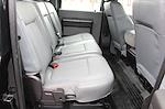 Used 2015 Ford F-450 Crew Cab Cab Chassis for sale #13233 - photo 24