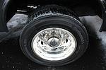 Used 2015 Ford F-450 Crew Cab Cab Chassis for sale #13233 - photo 33
