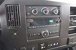 Used 2022 GMC Savana 2500 Empty Cargo Van for sale #13234 - photo 16