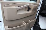 Used 2022 GMC Savana 2500 Empty Cargo Van for sale #13234 - photo 20