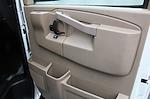 Used 2022 GMC Savana 2500 Empty Cargo Van for sale #13234 - photo 24