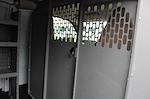 Used 2022 GMC Savana 2500 Empty Cargo Van for sale #13234 - photo 26