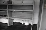 Used 2022 GMC Savana 2500 Empty Cargo Van for sale #13234 - photo 27
