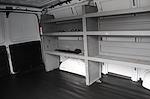 Used 2022 GMC Savana 2500 Empty Cargo Van for sale #13234 - photo 28