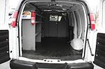 Used 2022 GMC Savana 2500 Empty Cargo Van for sale #13234 - photo 29