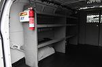 Used 2022 GMC Savana 2500 Empty Cargo Van for sale #13234 - photo 30