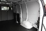 Used 2022 GMC Savana 2500 Empty Cargo Van for sale #13234 - photo 31