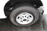 Used 2022 GMC Savana 2500 Empty Cargo Van for sale #13234 - photo 35