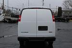 Used 2022 GMC Savana 2500 Empty Cargo Van for sale #13234 - photo 5