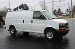 Used 2022 GMC Savana 2500 Empty Cargo Van for sale #13234 - photo 9