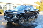 Used 2021 Chevrolet Silverado 2500 LT Crew Cab for sale #13235 - photo 1