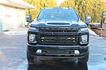 Used 2021 Chevrolet Silverado 2500 LT Crew Cab for sale #13235 - photo 11