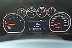 Used 2021 Chevrolet Silverado 2500 LT Crew Cab for sale #13235 - photo 13
