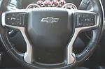 Used 2021 Chevrolet Silverado 2500 LT Crew Cab for sale #13235 - photo 14