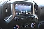 Used 2021 Chevrolet Silverado 2500 LT Crew Cab for sale #13235 - photo 15