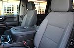 Used 2021 Chevrolet Silverado 2500 LT Crew Cab for sale #13235 - photo 18