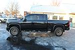 Used 2021 Chevrolet Silverado 2500 LT Crew Cab for sale #13235 - photo 3