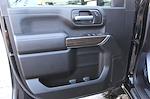 Used 2021 Chevrolet Silverado 2500 LT Crew Cab for sale #13235 - photo 20