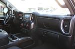 Used 2021 Chevrolet Silverado 2500 LT Crew Cab for sale #13235 - photo 21