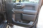Used 2021 Chevrolet Silverado 2500 LT Crew Cab for sale #13235 - photo 24