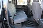 Used 2021 Chevrolet Silverado 2500 LT Crew Cab for sale #13235 - photo 25