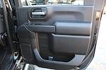 Used 2021 Chevrolet Silverado 2500 LT Crew Cab for sale #13235 - photo 26