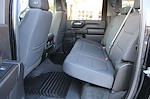 Used 2021 Chevrolet Silverado 2500 LT Crew Cab for sale #13235 - photo 27