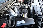 Used 2021 Chevrolet Silverado 2500 LT Crew Cab for sale #13235 - photo 37