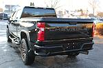 Used 2021 Chevrolet Silverado 2500 LT Crew Cab for sale #13235 - photo 4