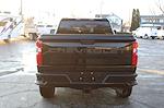 Used 2021 Chevrolet Silverado 2500 LT Crew Cab for sale #13235 - photo 5
